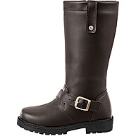 Bota Montaria GiGiL Teen: Estilo Country para Meninas - imagem 2