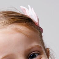 Blusa Infantil Feminina 4-12: Conforto e Estilo para Meninas - imagem 2