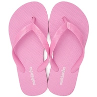 Chinelo Molekinha: Conforto e Estilo para Meninas! - imagem 2
