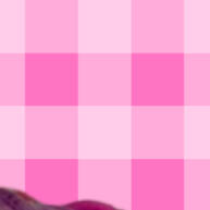 Sandália Barbie Babuche Rosa: Conforto e Estilo para Meninas - imagem 2
