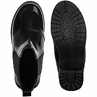 Bota Montaria GiGiL Teen: Conforto e Estilo para Meninas - imagem 2