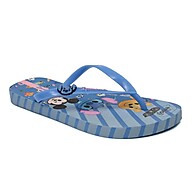meninas-para-magia-e-conforto-joy-disney-ipanema-chinelo