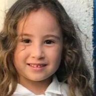 meninas-para-princesa-estilo-cinto-e-botoes-com-elegante-infantil-vestido