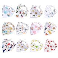 menino-10-com-a-pcs-botoes-menina-bandana-babador-2-a