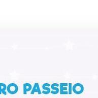 Livro Momentos Preciosos – Álbum do Bebê Menino - imagem 1