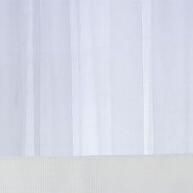 Kit Protetor de Berço 9 Peças com Saia para Menina e Menino - imagem 1