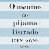 menino-listrado-a-pijama-o-do-a