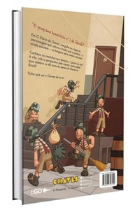 menino-o-livro-a-o-chaves-do-revela-do-que-diario-o-oficial-barril-a