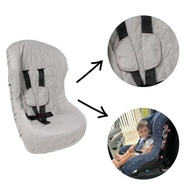 meninomenina-capa-de-protetor-confortavel-bebe-protetora-com-para-cadeirinha-a