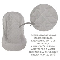meninomenina-confortavel-cadeirinha-capa-protetor-bebe-de-protetora-a-com-para-a