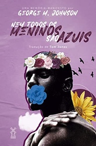 meninos-nem-resistencia-identidade-azuis-sao-de-os-a-memorias-todos-e-a