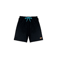 Conjunto Masculino Waves Catches – Estilo e Conforto para Meninos - imagem 2