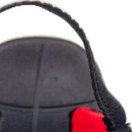 Chinelo Infantil Mickey: Conforto e Estilo para Meninos - imagem 2