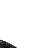 Bota Country Infantil Masculina Snake: Conforto e Estilo para Meninos - imagem 2