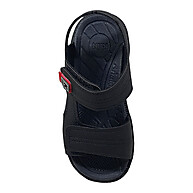 Papete Klin Tic Tac: Conforto e Estilo para Meninos! - imagem 2