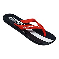 Chinelo Rider Feel Urban: Conforto e Estilo para Meninos! - imagem 2