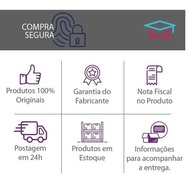 Minha Primeira Bíblia: Aventuras de Fé para Meninos - imagem 2