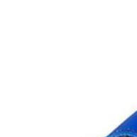 Tênis PJ Masks LED: Aventura e Luz para Meninos! - imagem 2