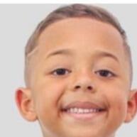 Kit Verão 2024: Bermuda e Camisa Mauricinho para Meninos - imagem 2