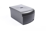 Desumidificador de Papel Menno 1500 Folhas A4 - Bivolt Cinza | Proteja Sua Impressora - imagem 4