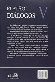 menon-banquete-e-critias-timeu-a-o-descubra-classica-filosofia-a-platao-a