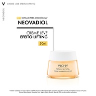 Vichy Neovadiol: Rejuvenesça a Pele na Menopausa - imagem 2