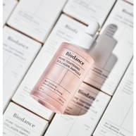 Biodance Ampola de Colágeno 30ml: Pele Firme e Poros Menores - imagem 2