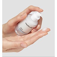 Zero Poro 2.0: Sérum Facial para Poros Menores - imagem 2