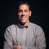 menos-diga-com-a-poderosa-mais-palavras-comunicacao-a