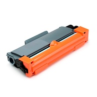 Toner TN660: Imprima Mais, Gaste Menos! - imagem 2
