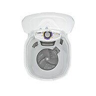 Tanquinho Libell 14kg: Lave Mais, Gaste Menos! - imagem 2