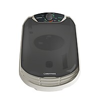 Tanquinho Colormaq 6kg: Lave Mais, Gaste Menos! - imagem 2