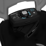 Tanquinho 10kg Newmaq: Lave Mais, Gaste Menos! - imagem 2