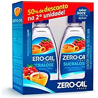 menos-liquido-100ml-zero-cal-pague-2-sucralose-leve