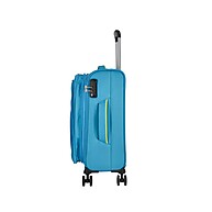 menos-pague-mais-leve-azul-pequena-skyland-mala