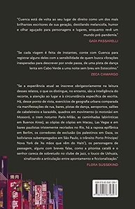 menos-viagem-desbravar-de-cronicas-qualquer-o-mundo-agora-a-inspiradoras-lugar-para-a