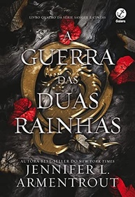 mensageira-guerra-ascensao-volume-cinzas-sangue-a-duas-a-e-da-da-a-das-rainhas-morte-de-4-a