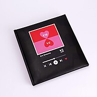 mensagem-com-romantico-presente-vc-e-eu-gravador-album
