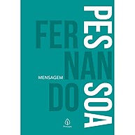 Mensagem de Fernando Pessoa: A Alma de Portugal - imagem 1