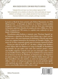 mensagem-mestre-a-gita-do-bhagavad-sabedoria-interior-a-para-a