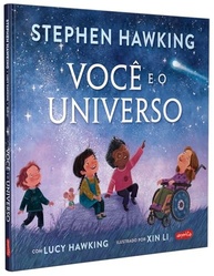 mensagem-universo-para-stephen-curiosas-criancas-voce-a-e-a-hawking-de-o-a