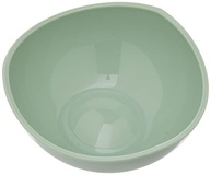 Sobremesa Trio, Menta, 6 unidades, Crippa - imagem 4