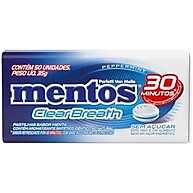 menta-acucar-un-50-refrescante-breath-clear-mentos-sem