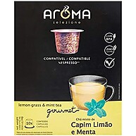 menta-capim-capsulas-refrescancia-cha-limao-10-em-nespresso