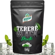 menta-erva-sem-acucar-black-premium-barao-500g-mate-terere