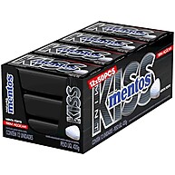 menta-forte-sem-intensa-acucar-mentos-refrescancia-kiss