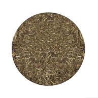 Menta Peperita 500Gr (Hortelã) - imagem 2