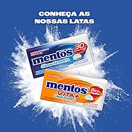 menta-mentos-un-50-breath-sem-acucar-clear-refrescante