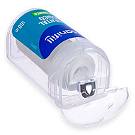 Fio Dental Sanifill: Limpeza Bucal Completa com Sabor Menta - imagem 2