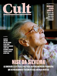 mental-322-silveira-revista-com-cult-a-arte-da-edicao-nise-saude-revolucionando-a
